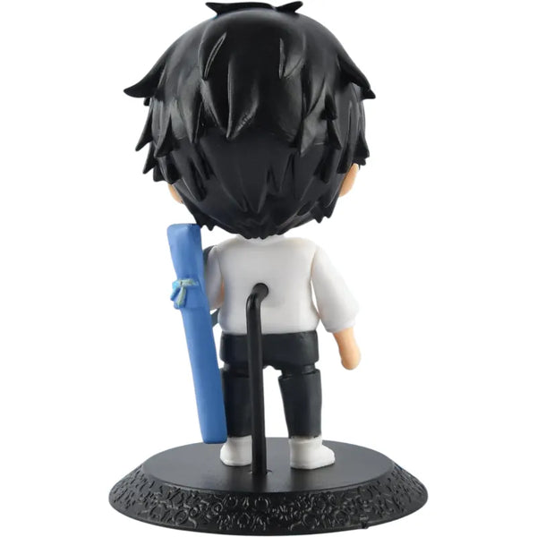 GS Nendoroid 1765 JJK Yuta Okkotsu Figurine