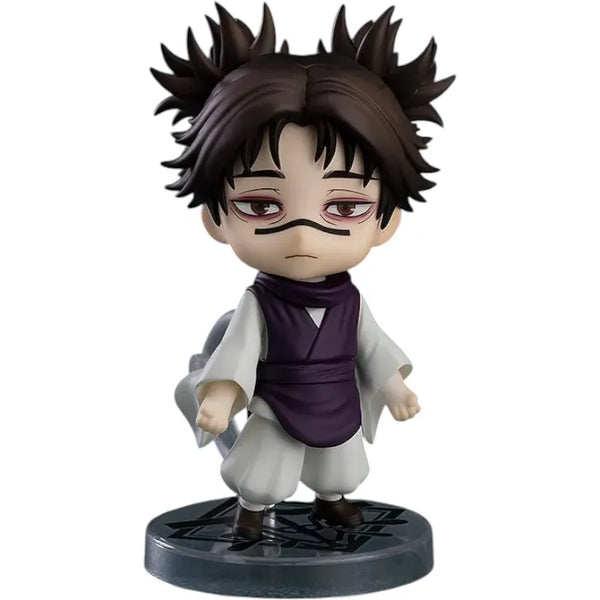 GS Nendoroid 2290 JJK Choso Figurine