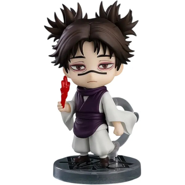 GS Nendoroid 2290 JJK Choso Figurine