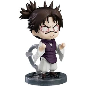 GS Nendoroid 2290 JJK Choso Figurine