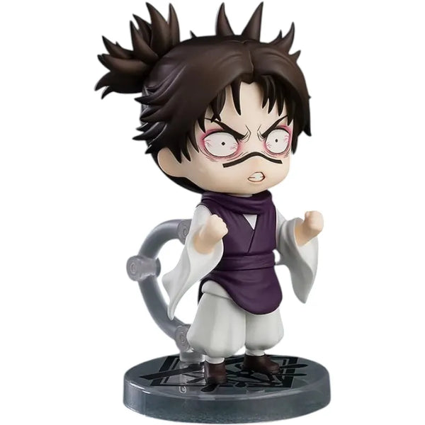 GS Nendoroid 2290 JJK Choso Figurine