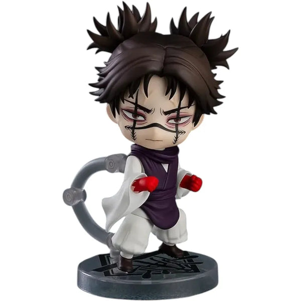 GS Nendoroid 2290 JJK Choso Figurine