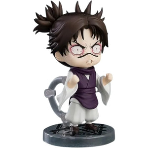 GS Nendoroid 2290 JJK Choso Figurine