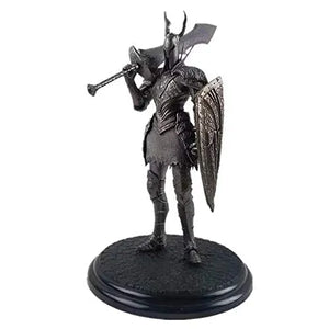 Dark Souls Ledo Abysswalker Action Figure (20 cm)