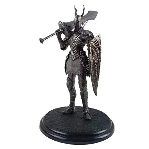 Dark Souls Ledo Abysswalker Action Figure (20 cm)