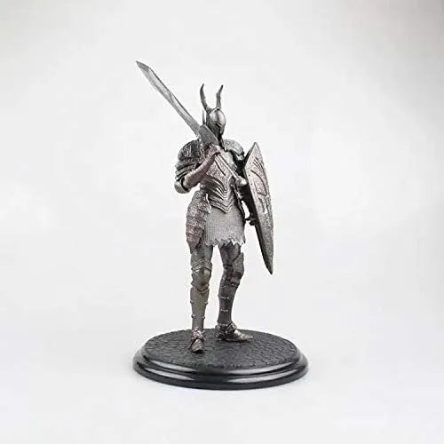 Dark Souls Ledo Abysswalker Action Figure (20 cm)