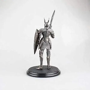 Dark Souls Ledo Abysswalker Action Figure (20 cm)