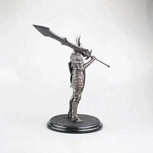 Dark Souls Ledo Abysswalker Action Figure (20 cm)