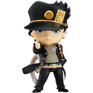 GS Nendoroid 985 Jotaro Kujo Figurine