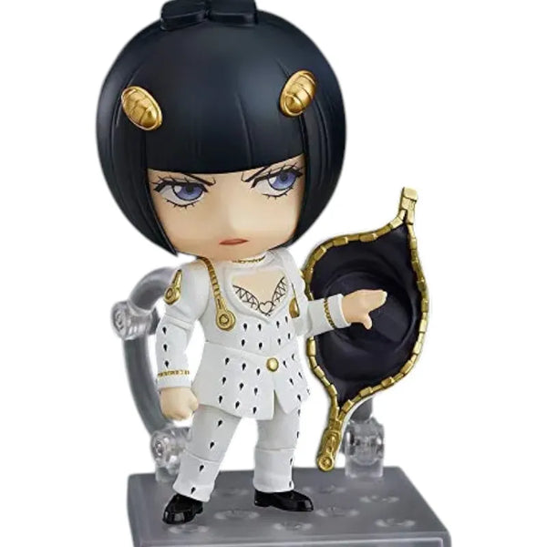 GS Nendoroid 1175 Bruno Bucciarati Figurine