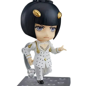 GS Nendoroid 1175 Bruno Bucciarati Figurine
