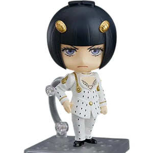 GS Nendoroid 1175 Bruno Bucciarati Figurine