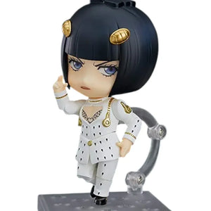 GS Nendoroid 1175 Bruno Bucciarati Figurine