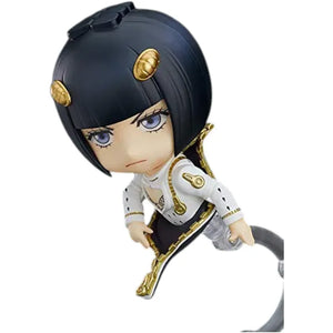 GS Nendoroid 1175 Bruno Bucciarati Figurine