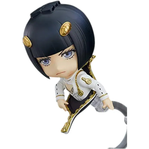 GS Nendoroid 1175 Bruno Bucciarati Figurine
