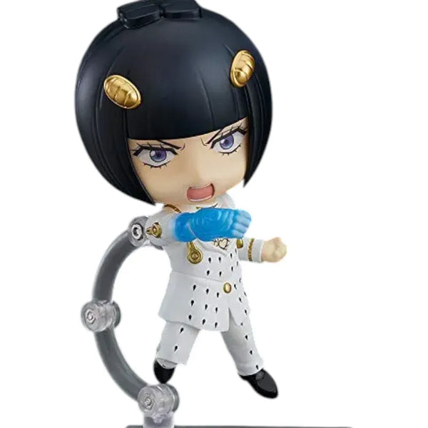 GS Nendoroid 1175 Bruno Bucciarati Figurine