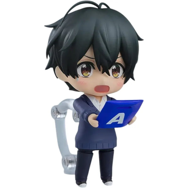 GS Nendoroid 1891 Yoshikazu Miyano Figurine