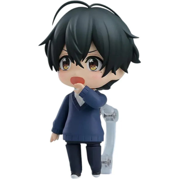 GS Nendoroid 1891 Yoshikazu Miyano Figurine