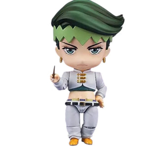 GS Nendoroid 1256 Rohan Kishibe Figurine