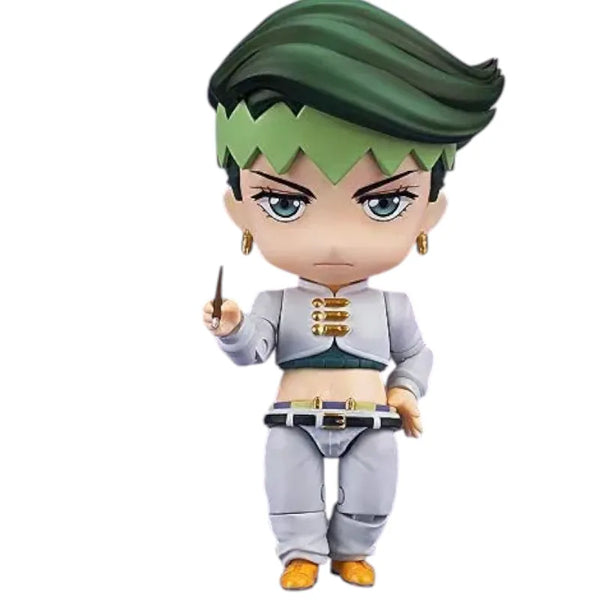 GS Nendoroid 1256 Rohan Kishibe Figurine