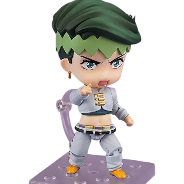 GS Nendoroid 1256 Rohan Kishibe Figurine