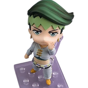 GS Nendoroid 1256 Rohan Kishibe Figurine