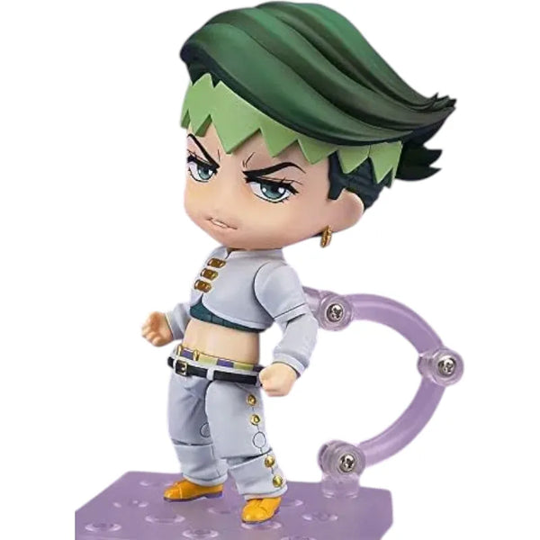 GS Nendoroid 1256 Rohan Kishibe Figurine