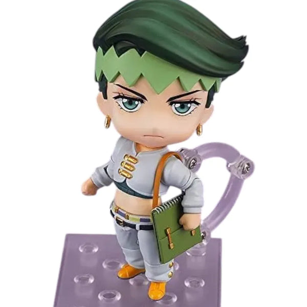 GS Nendoroid 1256 Rohan Kishibe Figurine