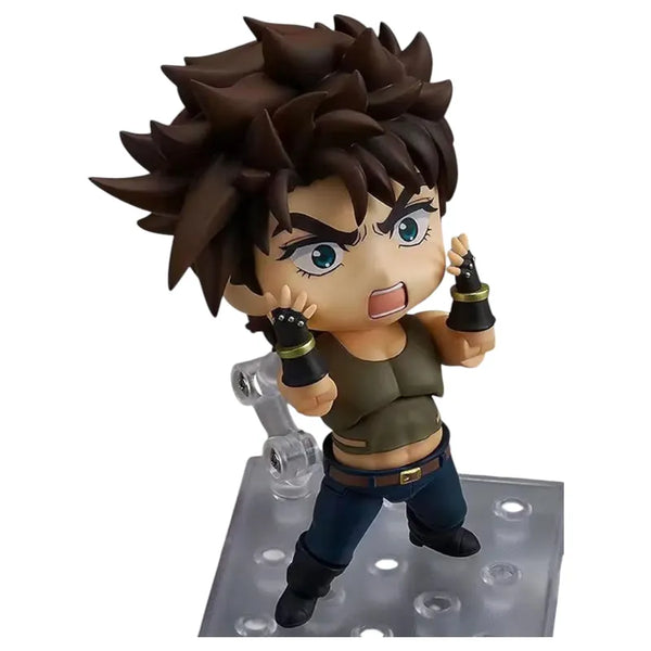 GS Nendoroid 1502 Joseph Joestar Figurine