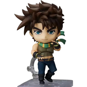 GS Nendoroid 1502 Joseph Joestar Figurine