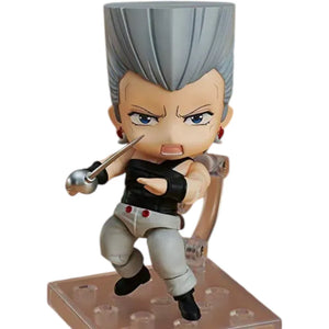 GS Nendoroid 1545 Pierre Polnareff Figurine