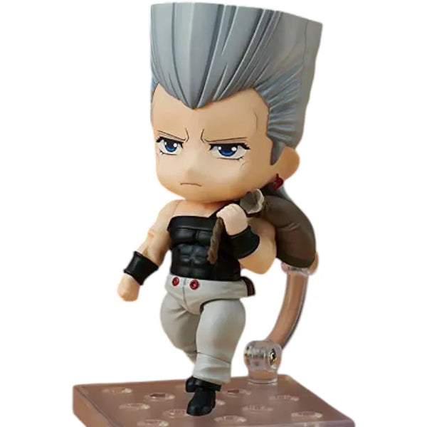 GS Nendoroid 1545 Pierre Polnareff Figurine