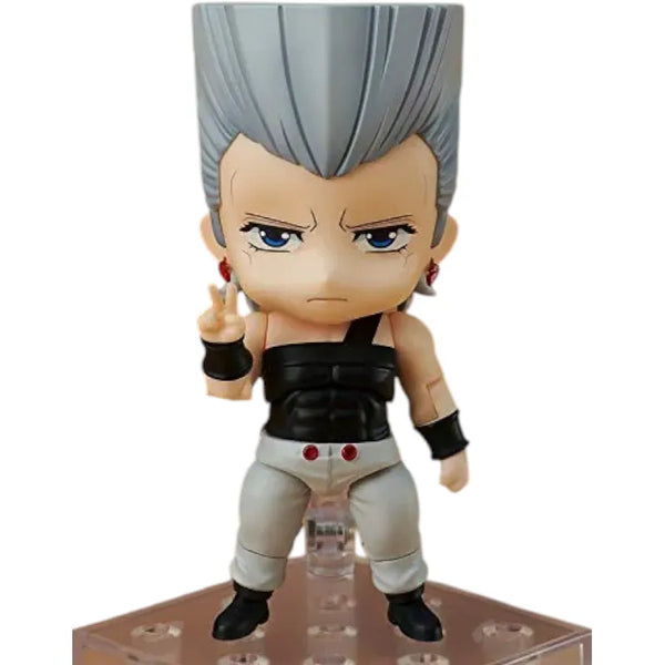 GS Nendoroid 1545 Pierre Polnareff Figurine