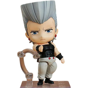 GS Nendoroid 1545 Pierre Polnareff Figurine