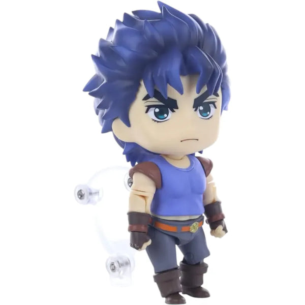 GS Nendoroid 1602 Jonathan Joestar Figurine