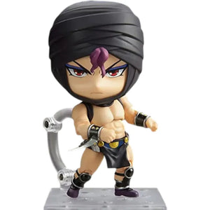GS Nendoroid 1801 Kars Figurine