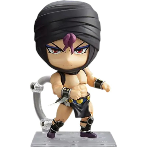 GS Nendoroid 1801 Kars Figurine