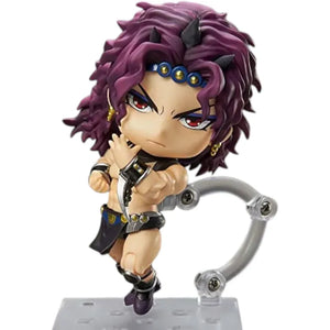 GS Nendoroid 1801 Kars Figurine