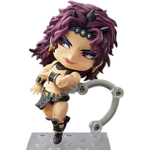 GS Nendoroid 1801 Kars Figurine