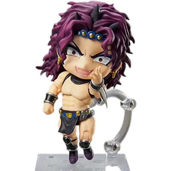 GS Nendoroid 1801 Kars Figurine