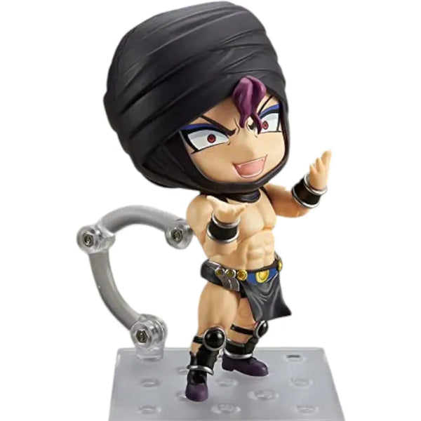GS Nendoroid 1801 Kars Figurine