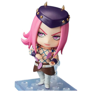 GS Nendoroid Narciso Anasui Figurine