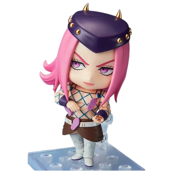 GS Nendoroid Narciso Anasui Figurine