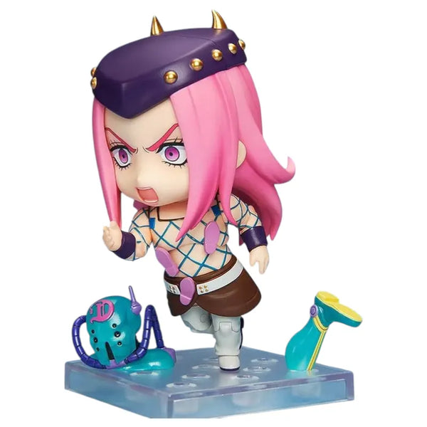 GS Nendoroid Narciso Anasui Figurine