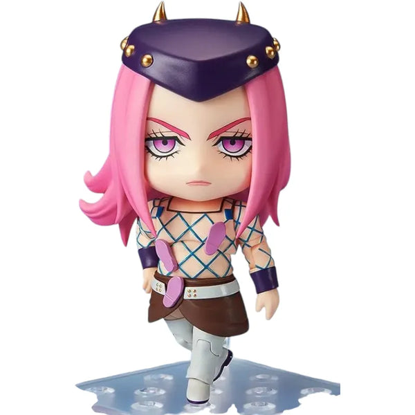 GS Nendoroid Narciso Anasui Figurine