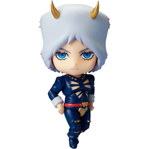 GS Nendoroid 2027 Weather R Figurine