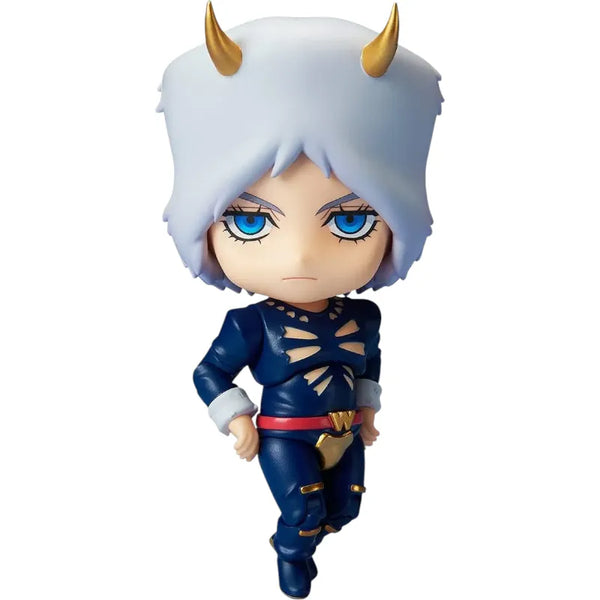 GS Nendoroid 2027 Weather R Figurine