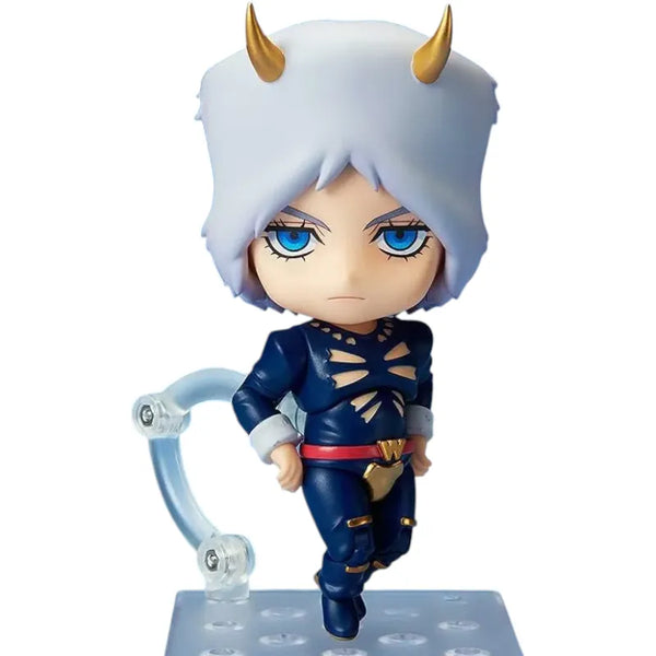 GS Nendoroid 2027 Weather R Figurine