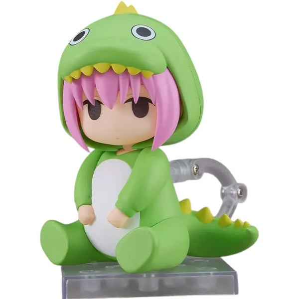 Nendoroid Hitori Gotoh Monster Ver. Figurine