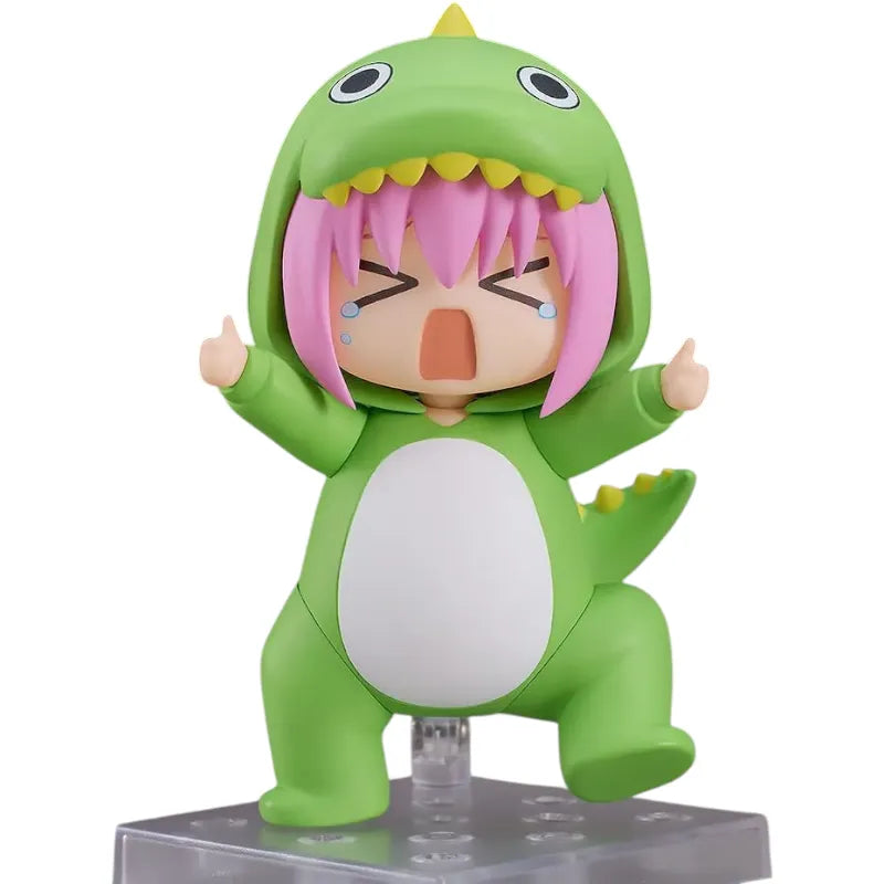 Nendoroid Hitori Gotoh Monster Ver. Figurine